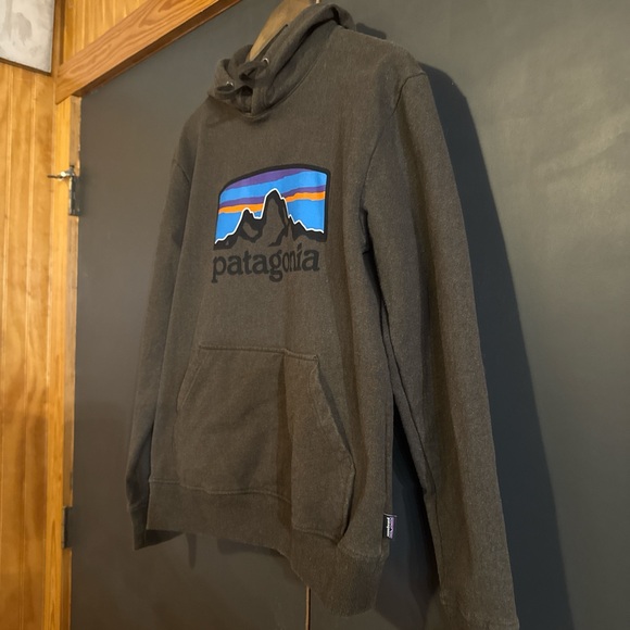 Patagonia Uprisal Hoody - Picture 2 of 7